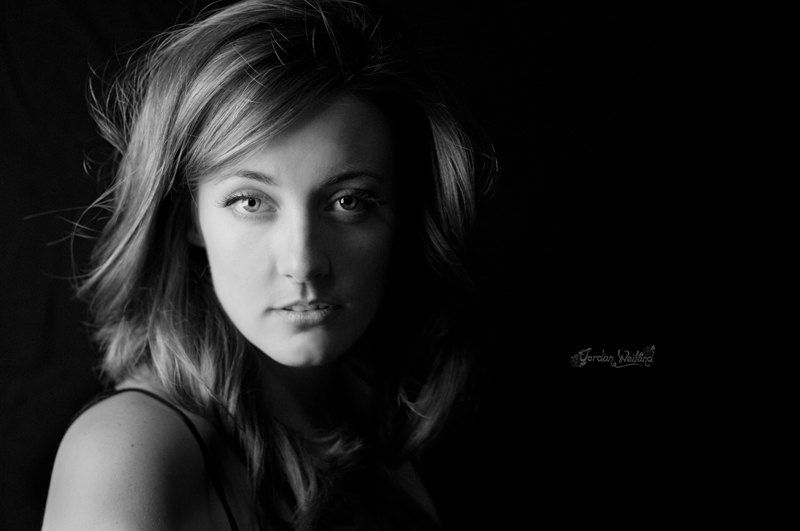 Female model photo shoot of Jordan Weiland  in Jordan Weiland Photography