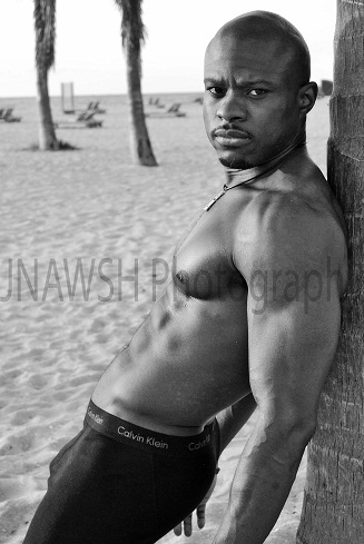 Male model photo shoot of Sid Joseph by JNAWSH Photography in West Palm Beach, FL