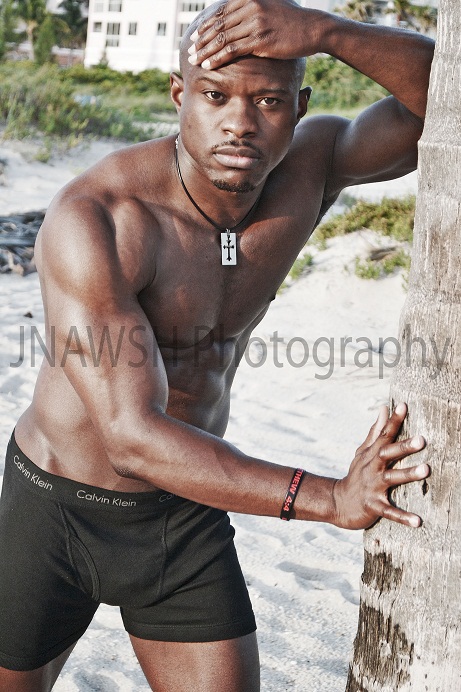 Male model photo shoot of Sid Joseph by JNAWSH Photography in West Palm Beach, FL