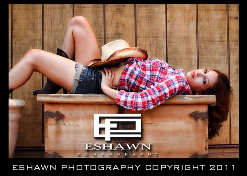 Male model photo shoot of Eshawn Photo in Gila River AZ