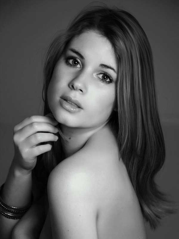 Female model photo shoot of Victoria_Lesley 