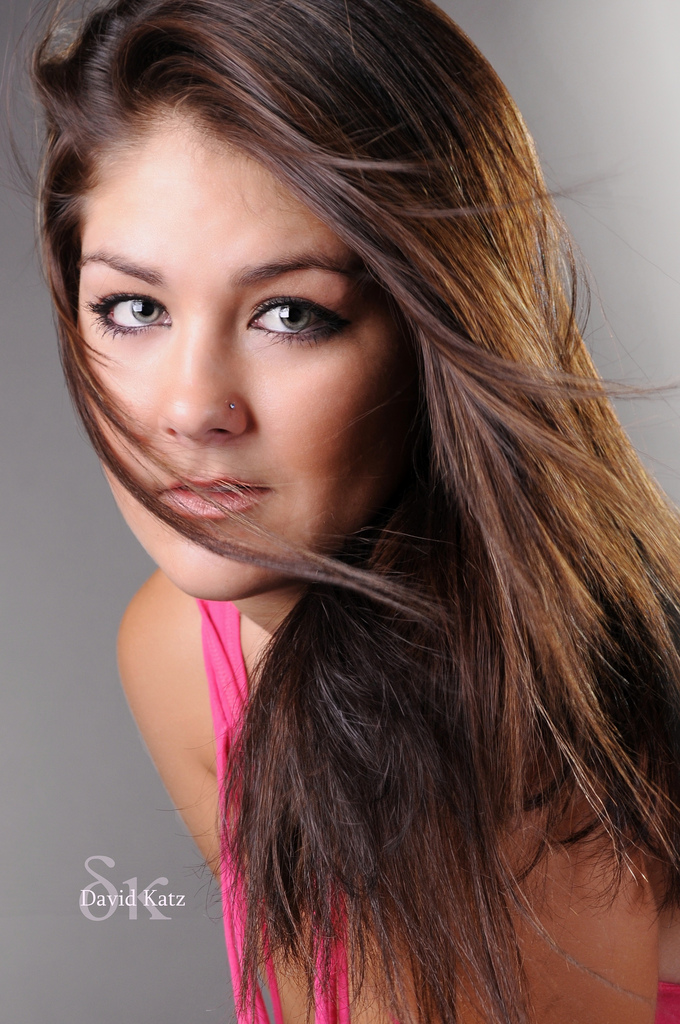 Female model photo shoot of Kimberly Piasecki
