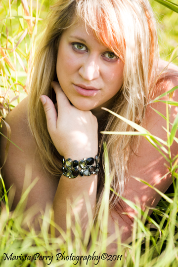 Female model photo shoot of Marissa Perry in Hillsboro, OR