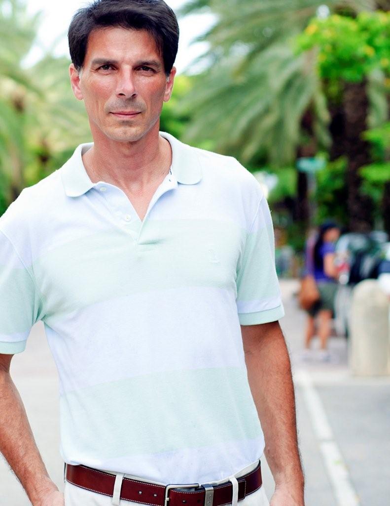 Male model photo shoot of kestrel ride by Headshot Professional in Miami Beach