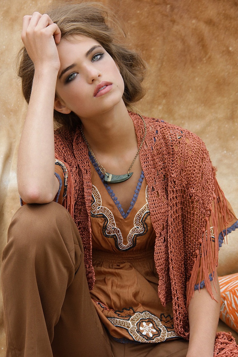 Female model photo shoot of Mood4Mode by Ruben Schuurhuis, wardrobe styled by House of MODE, makeup by Nicole Tesselaar