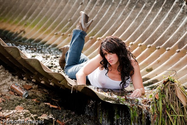 Female model photo shoot of Kelly Nyx in Little Rock