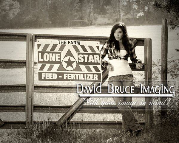 Female model photo shoot of Rachel Royalty in Huntigton, Texas