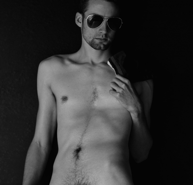 Male model photo shoot of Keenan Kunst in Washington, DC