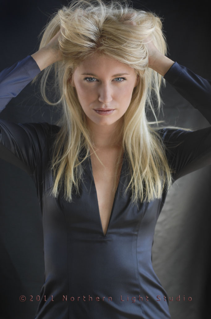 Female model photo shoot of Alexandra Elaine