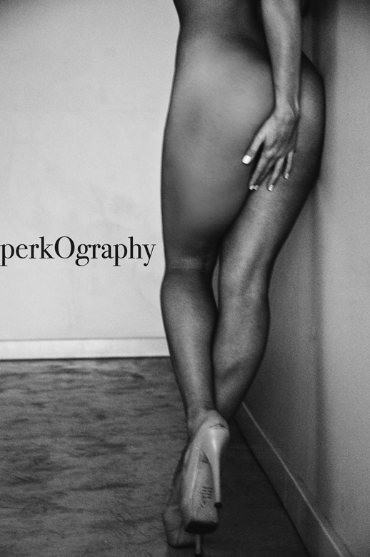Male model photo shoot of PerkOgraphy