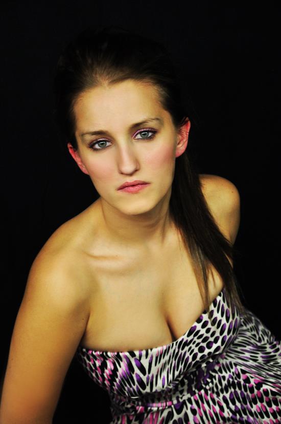 Female model photo shoot of Jessxsnyder by Kaite P Photography in Minneapolis, MN