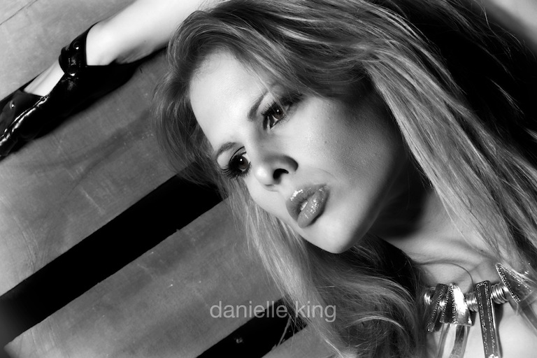 Female model photo shoot of Sukie Lucenti
