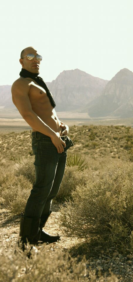 Male model photo shoot of Jonathan kruper
