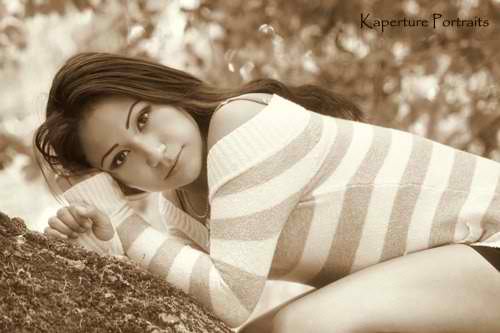 Female model photo shoot of Angel Lexi in Toro Park, Ca.