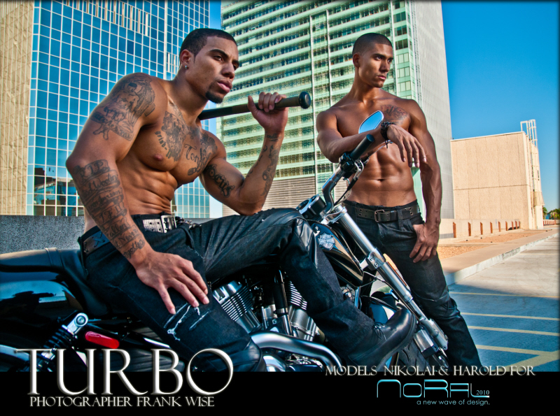 Male model photo shoot of NoRal Apparel , PIKASSO and Nikolai Rowe by Digital Obsession photo in Phoenix AZ