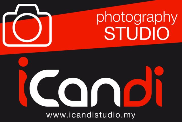 Male model photo shoot of icandi images in KL Malaysia