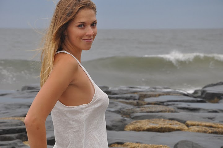Female model photo shoot of Bethany Ruth by Perfect-Fotos in Asbury Park