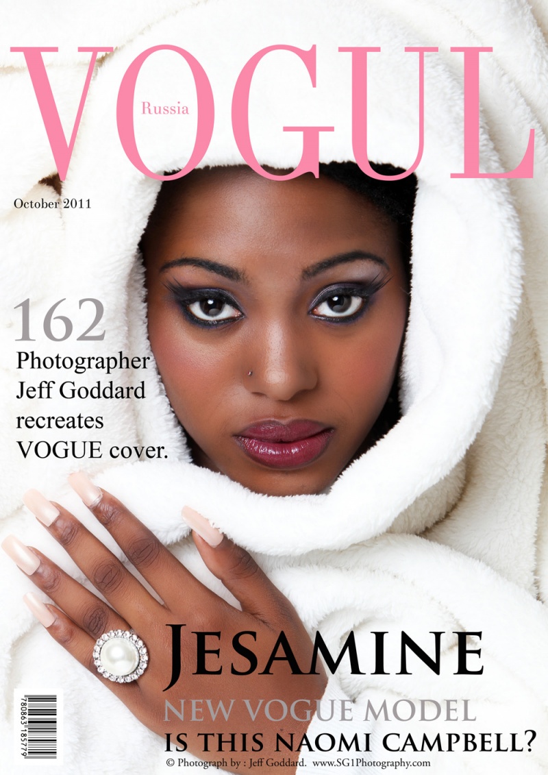 Female model photo shoot of Jesamine Jenise