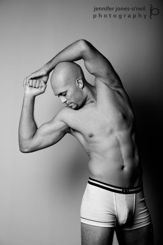 Male model photo shoot of DanielRodriguez  in Philadelphia, PA