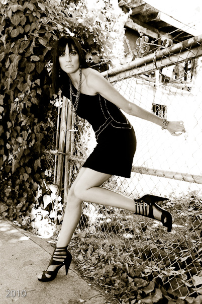 Female model photo shoot of Lisa Deane in photo shoot San Francisco Bay Area- model portfolio