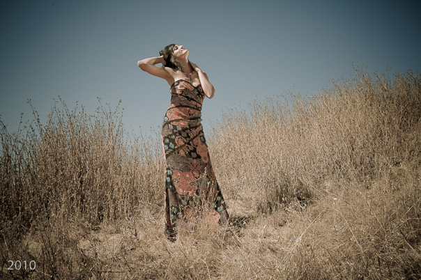 Female model photo shoot of Lisa Deane