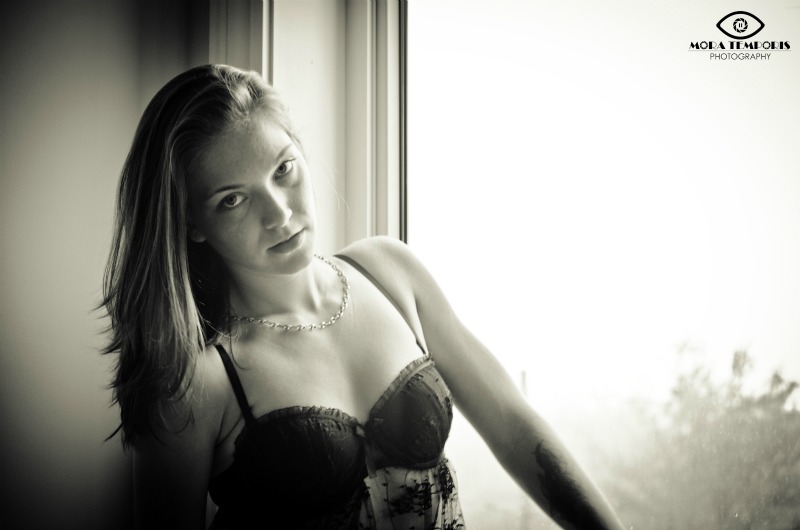 Female model photo shoot of Amanda Delorey