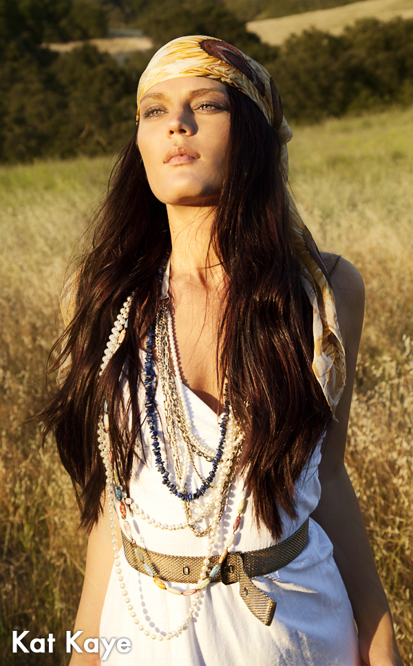 Female model photo shoot of Lydia Mae in Woodland Hills, CA