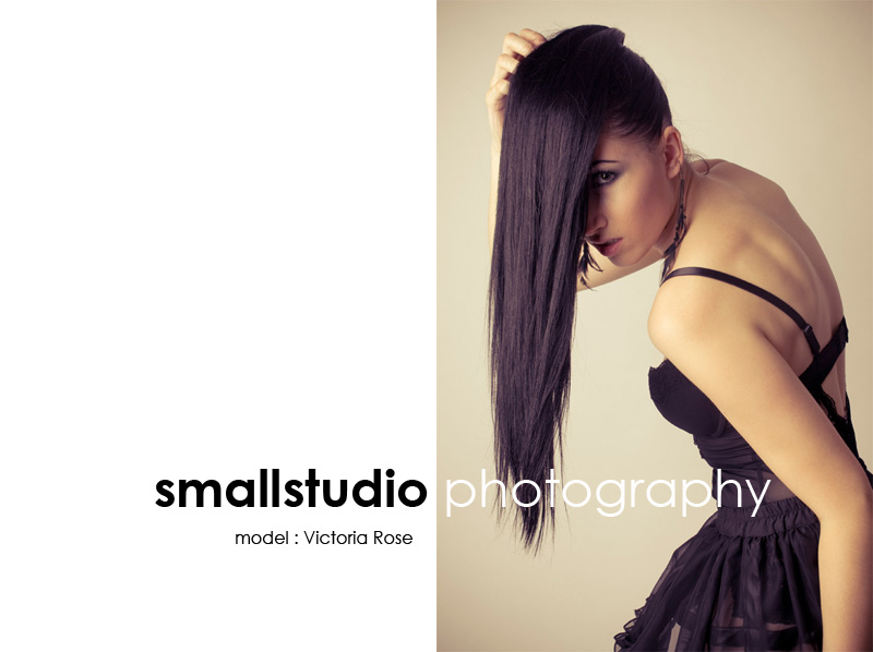 Male model photo shoot of Smallstudio Belgium in Smallstudio