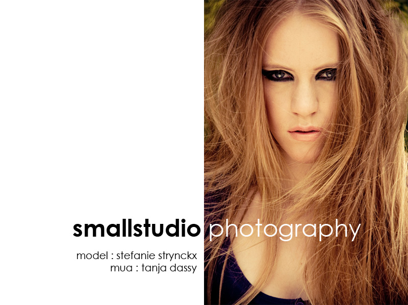 Male model photo shoot of Smallstudio Belgium