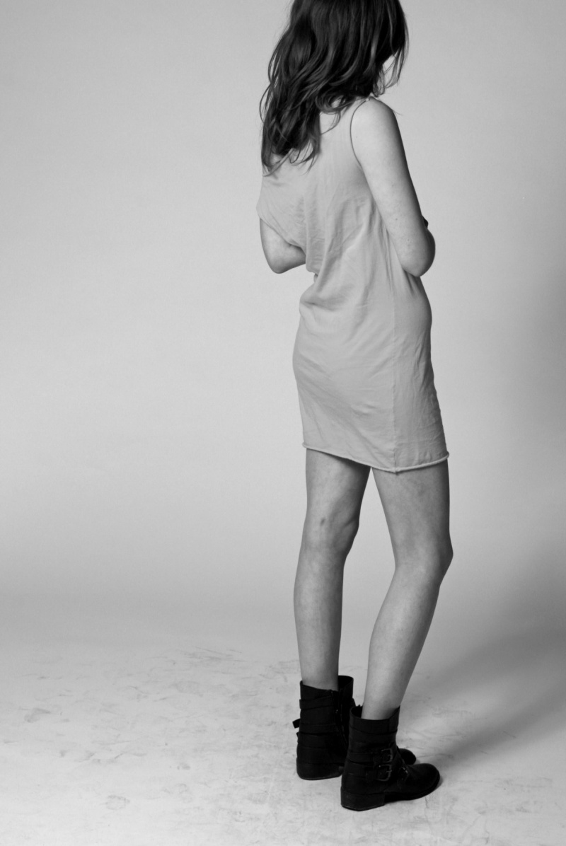 Female model photo shoot of Kaitlin ODonnell in Burlington, VT