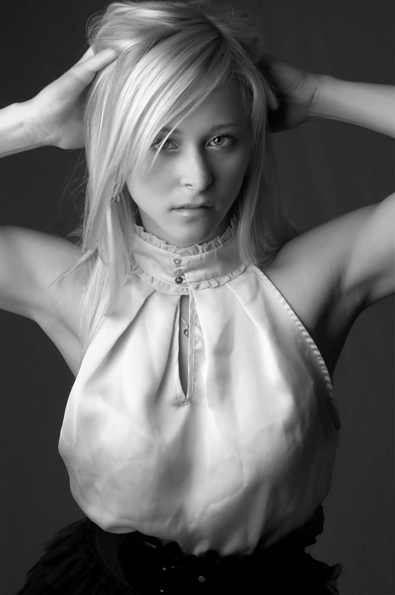 Female model photo shoot of Hedy Suder in Md