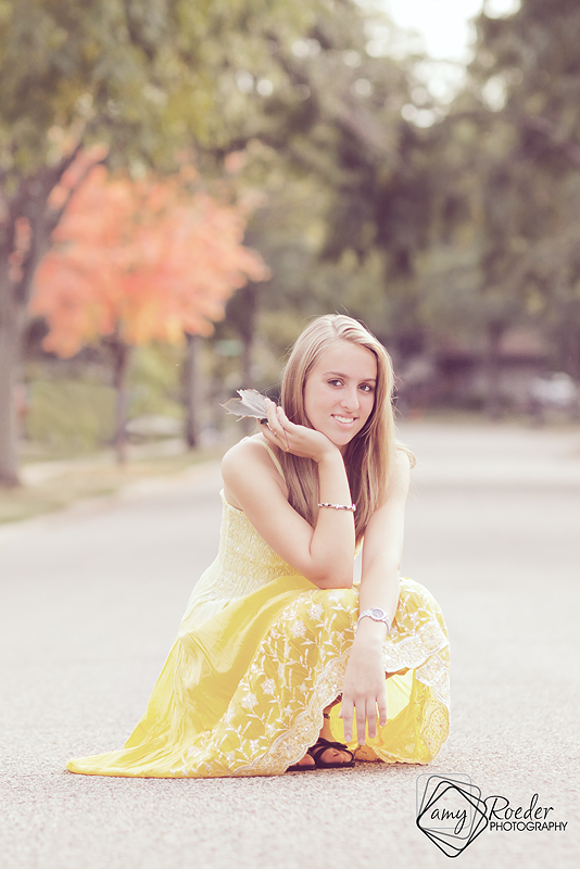Female model photo shoot of Amy Roeder Photography in Apple Valley, MN