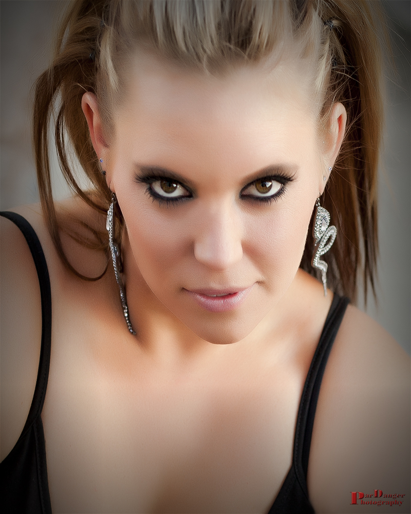 Female model photo shoot of Astraea1 by ParDanger Photography in Murray, UT