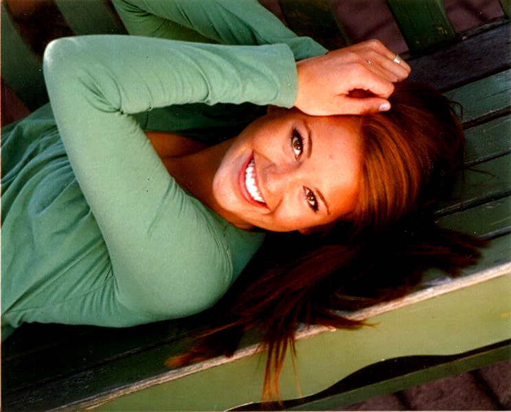 Female model photo shoot of Katherine j Robinson in littleton colorado