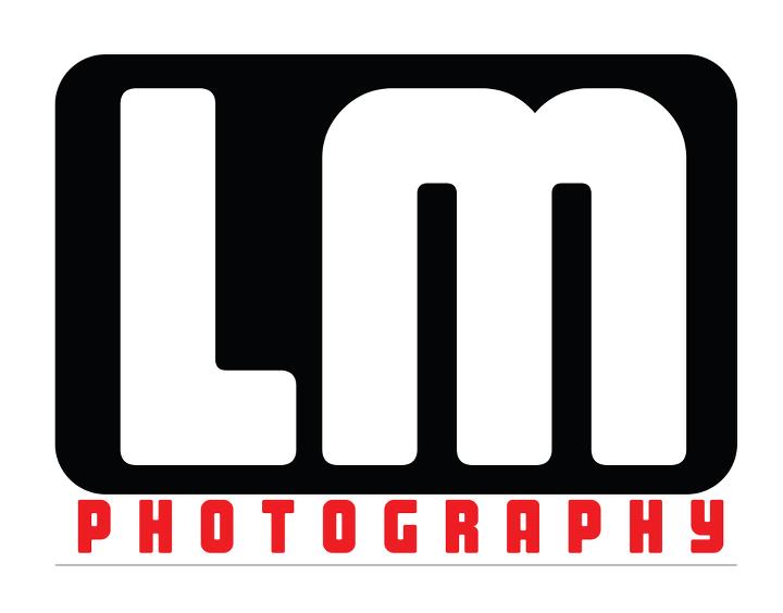 Male model photo shoot of LM Images 