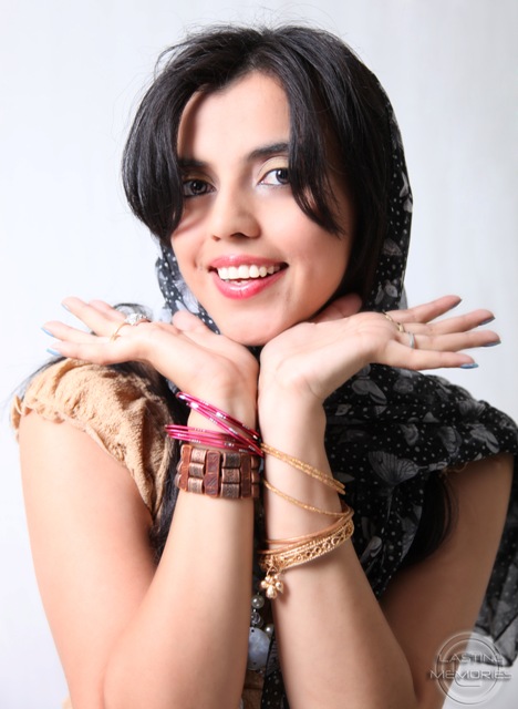 Female model photo shoot of Marisol Flamenco by Lasting Memories
