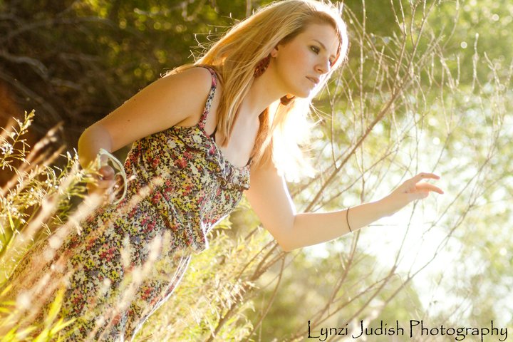 Female model photo shoot of Kadie Murphy by Lynzi Judish in Lakewood, CO