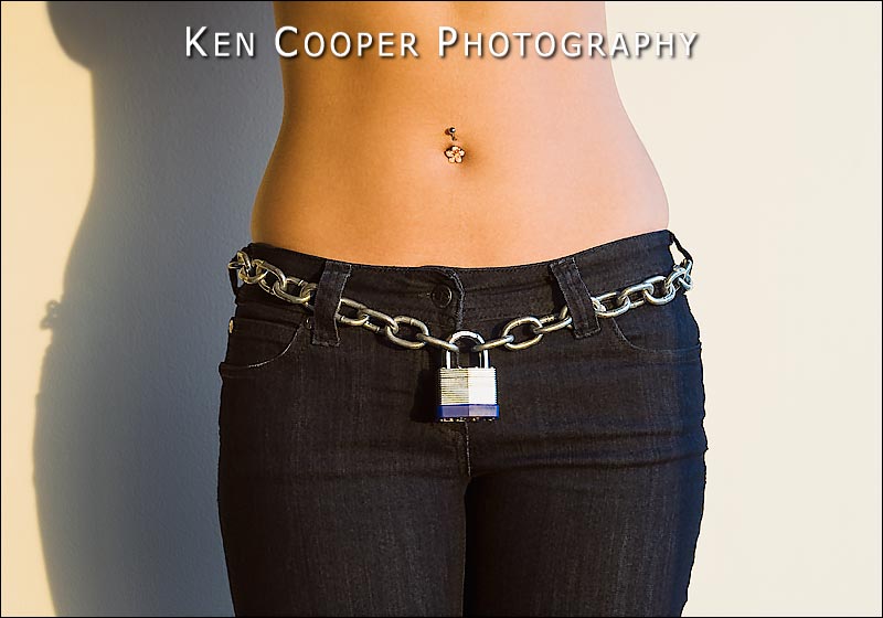 Male model photo shoot of Ken Cooper in Vancouver
