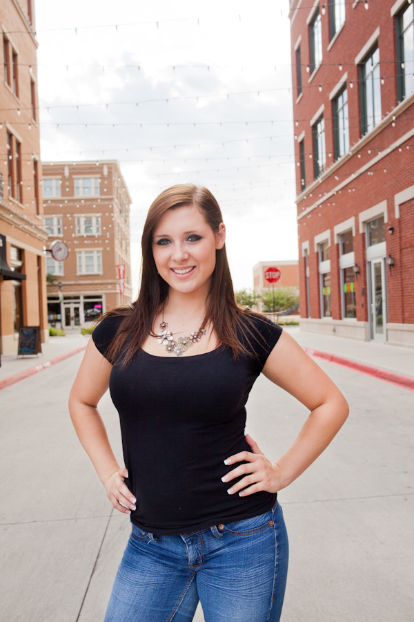 Female model photo shoot of LauraMillerPhotography in Frisco, Texas
