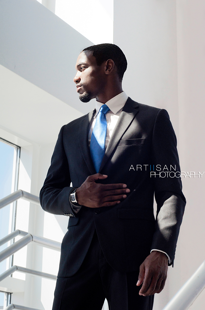 Male model photo shoot of Ap_ Photography and Stephen Alston in Greenville