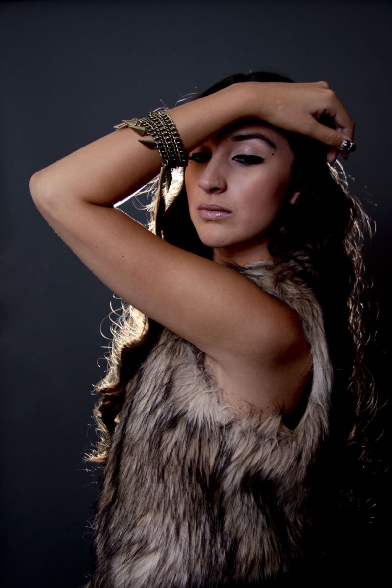 Female model photo shoot of Kaitlyn Kohn Photograph in Anaheim, Ca.