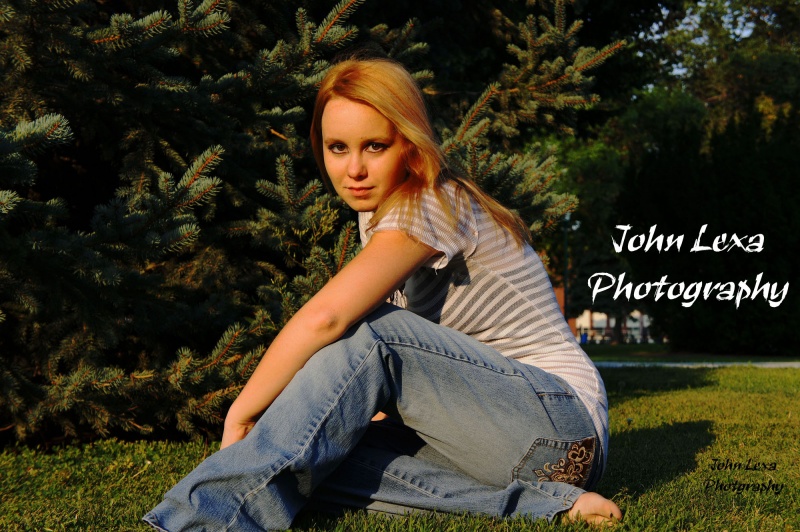 Male and Female model photo shoot of John Lexa Photography and sarah021989 in Twin Falls Idaho