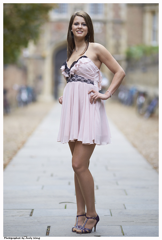 Female model photo shoot of Lily xyz in Cambridge