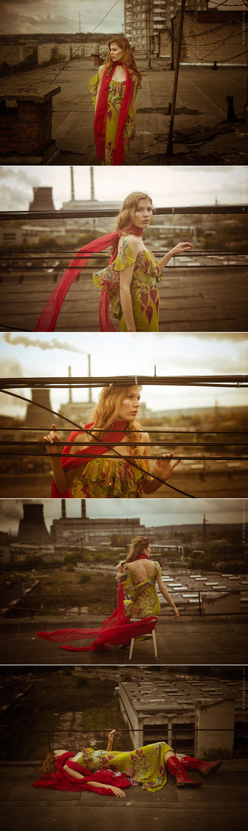 Female model photo shoot of Evgenia P in Russia, Ulyanovsk
