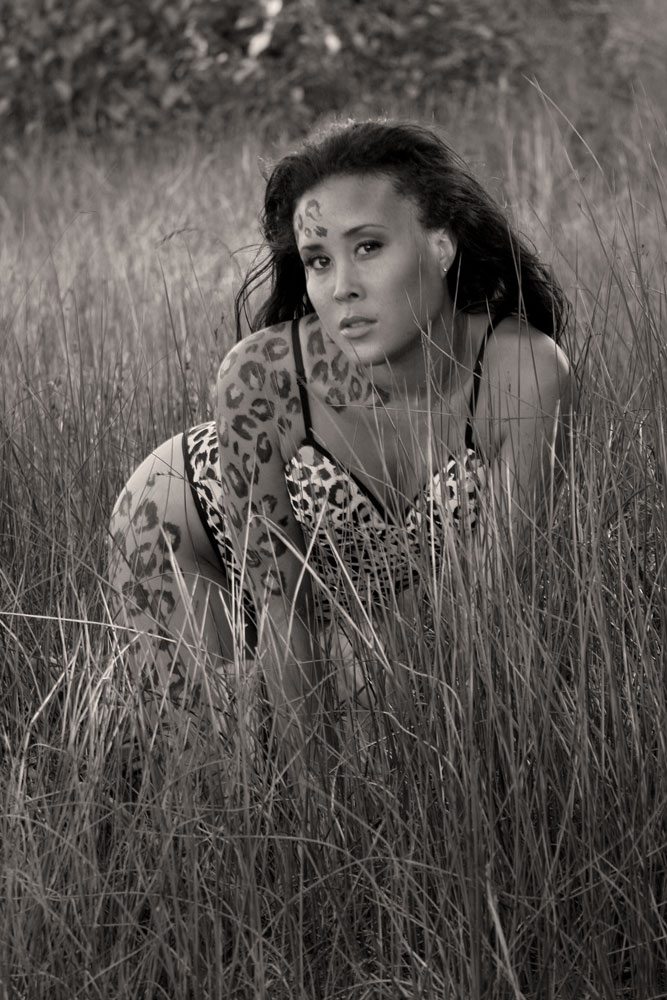 Female model photo shoot of Martinica19 by West coast photography, makeup by Halfhearted Zombie