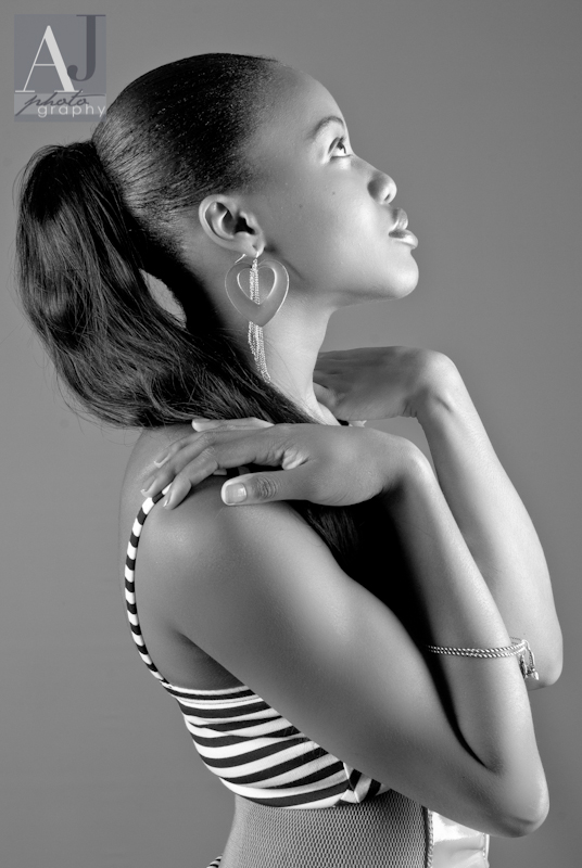 Female model photo shoot of Alexandra Jingozian in Pittsburgh, PA