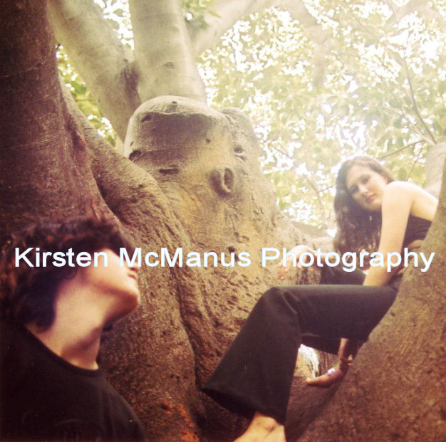 Female model photo shoot of Kirsten McManus in Perth, Western Australia