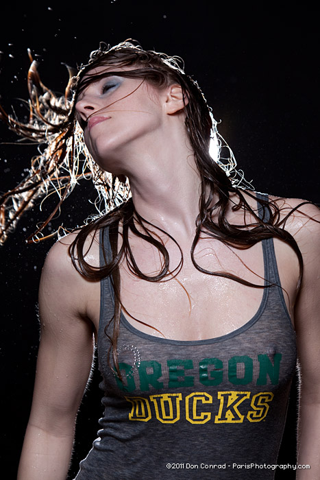 Female model photo shoot of Jennifer_H in Portland
