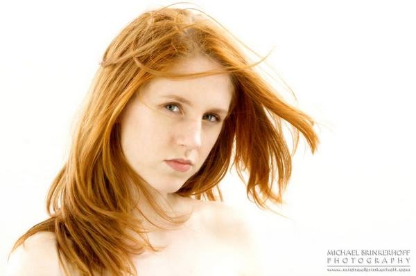 Female model photo shoot of Jennifer_H