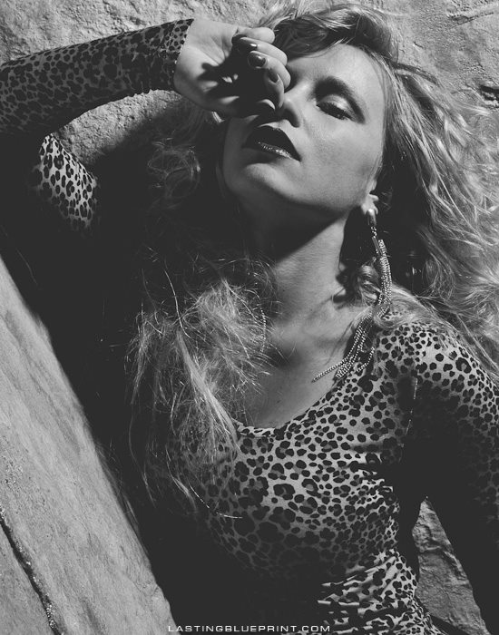 Female model photo shoot of Nelli K, hair styled by Irina Bilka, wardrobe styled by CW Fashion Stylist
